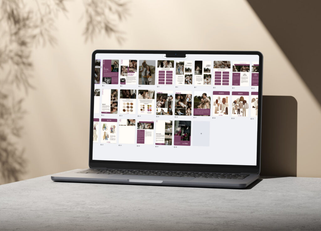 lanoukfotografie_fotoshoot_fotograaf_eindhoven_valkenswaard_trouwfotograaf_gezinsshoot_zwnagerschapsshoot
