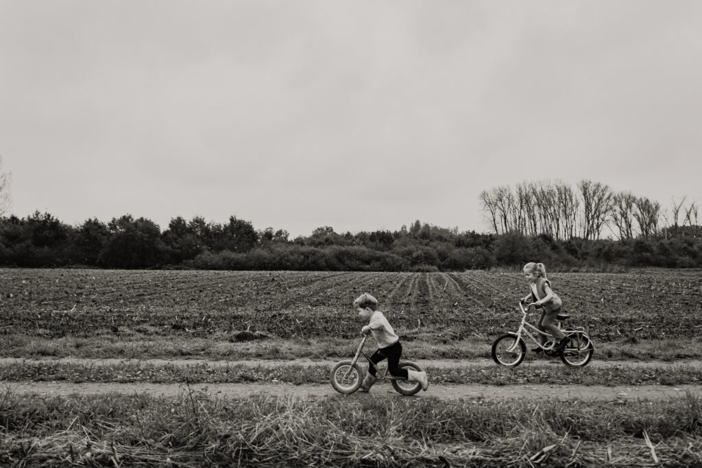 alledaags geluk gezinsshoot eindhoven valkenswaard fotoshoot bergeijk eersel zwangerschapsshoot
