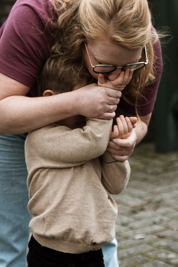 alledaags geluk gezinsshoot eindhoven valkenswaard fotoshoot bergeijk eersel zwangerschapsshoot