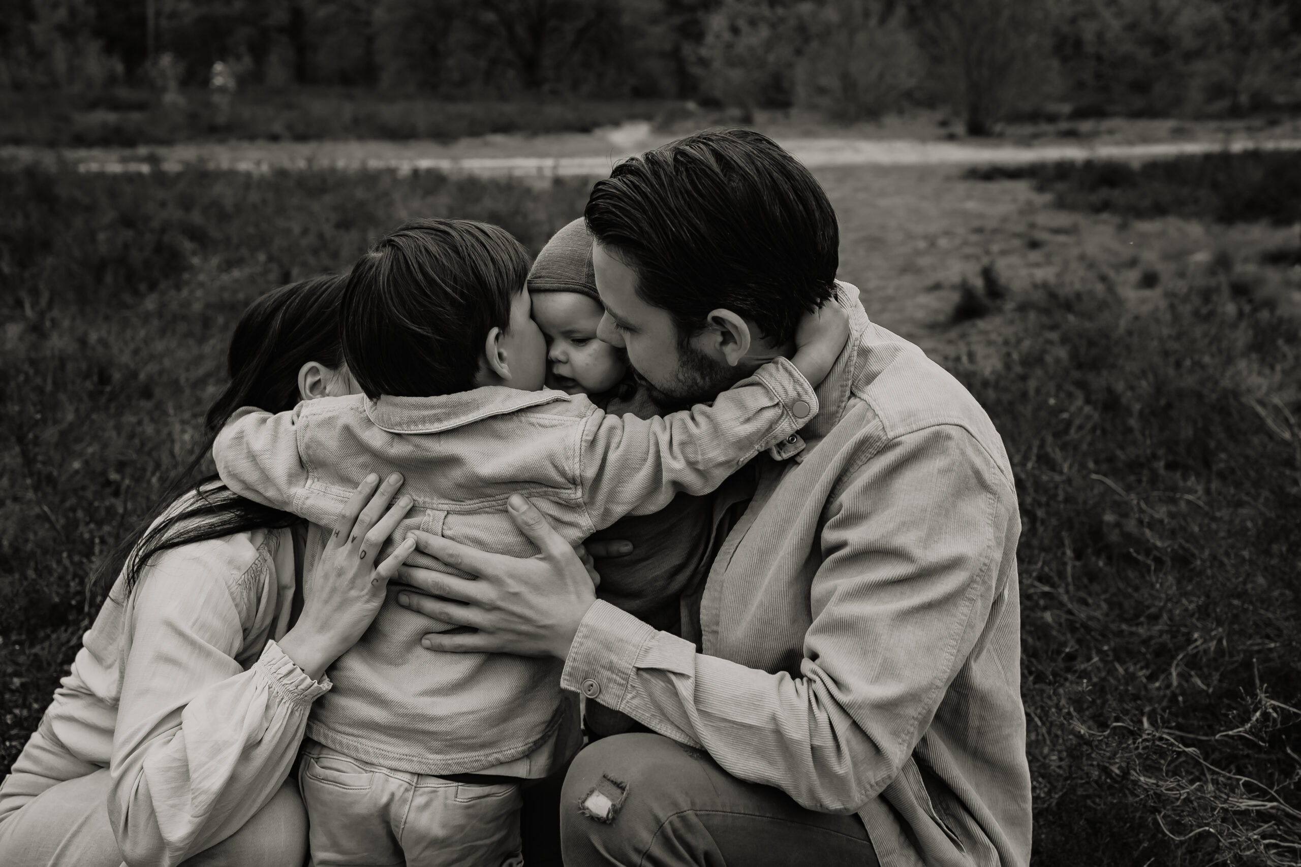 gezinsshoot zwangerschapsshoot valkenswaard eindhoven newbornshoot brabant bergeijk waalre