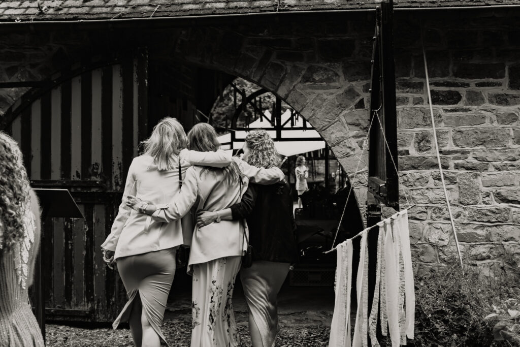 trouwfotograaf belgische ardennen trouwfotograaf frankrijk bruidsfotograaf kasteel trouwborrel receptie 