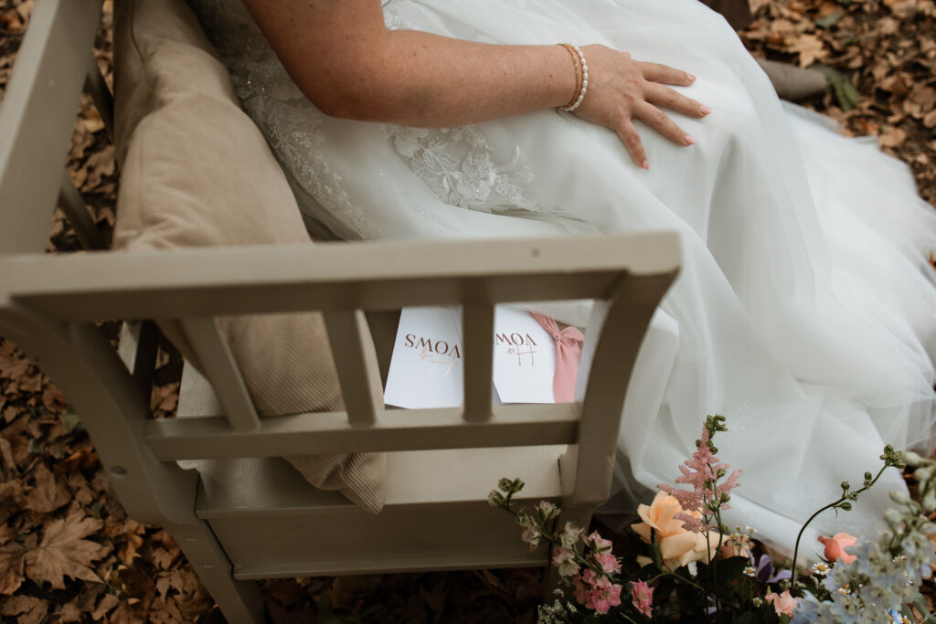 trouwen fotoshoot bruidsfotograaf kasteelhoeve geldrop