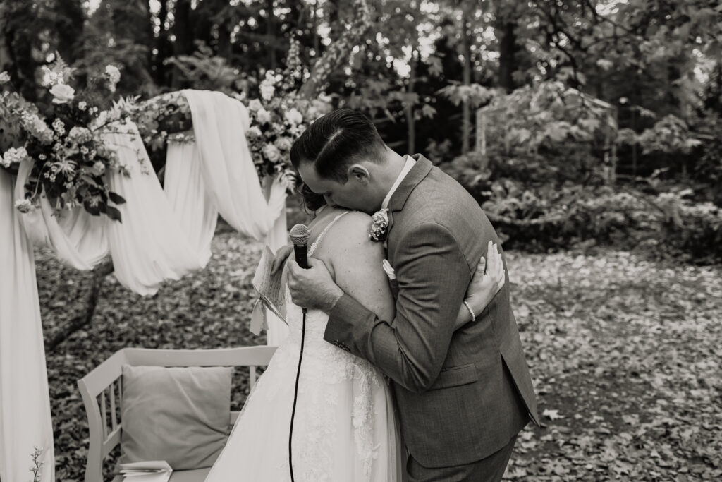 trouwen fotoshoot bruidsfotograaf kasteelhoeve geldrop