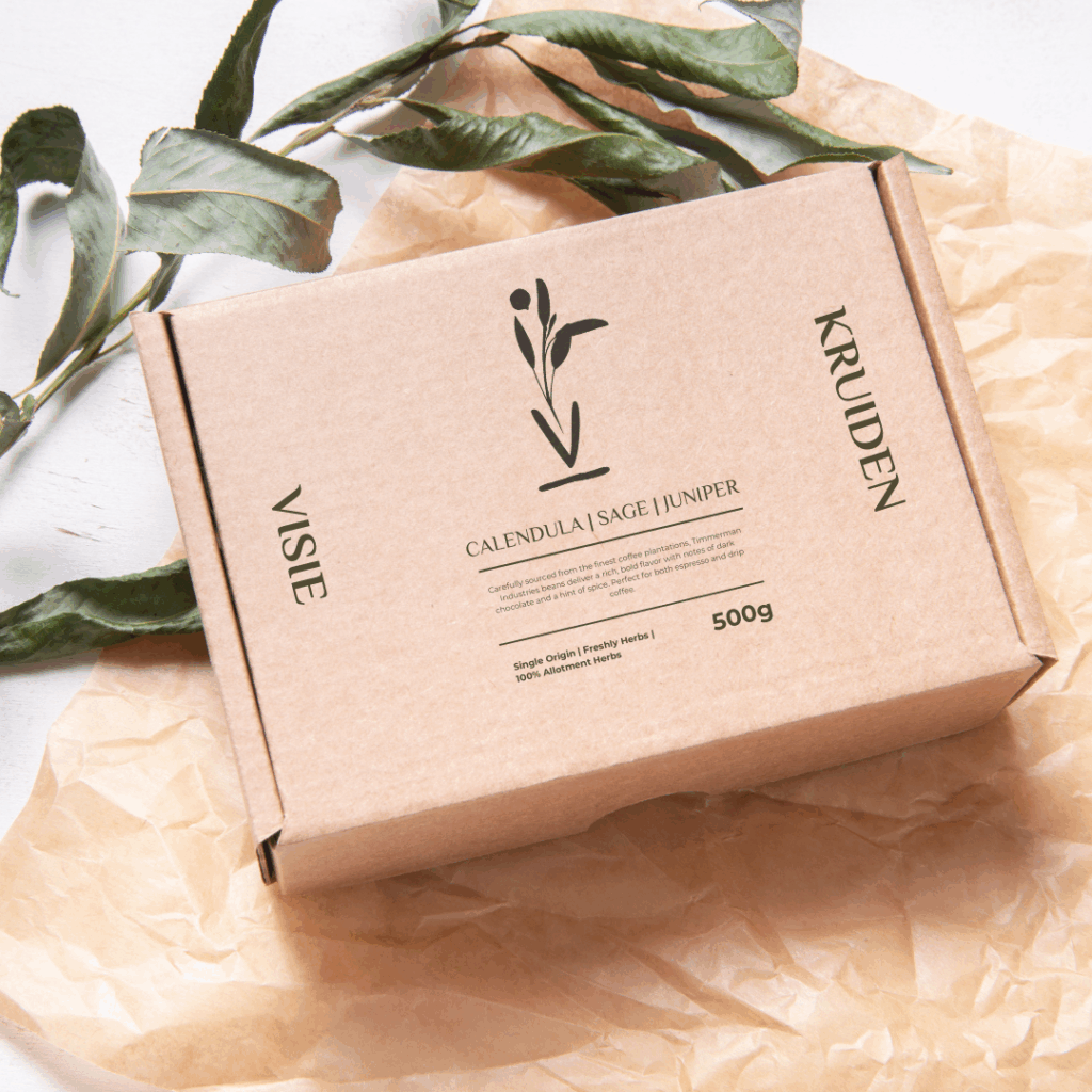 typografie-branding-voor-ondernemers.jpg psychologie van kleuren en lettertypes