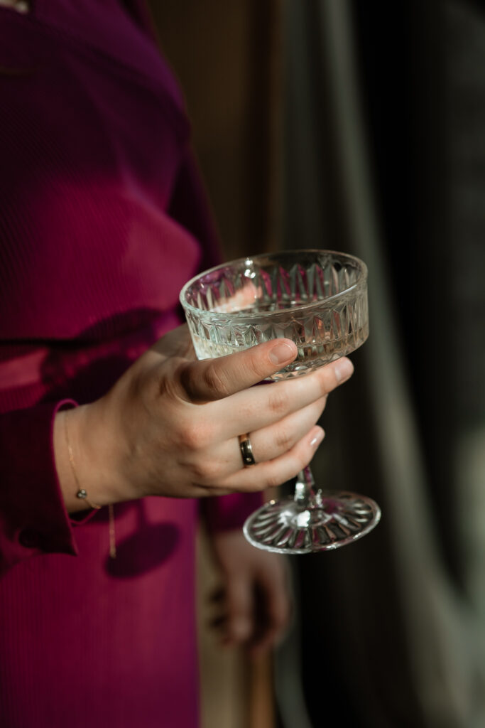 foto's voor op je website professionele fotograaf 