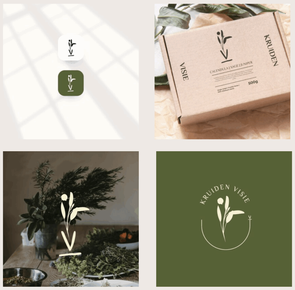 brandguide-consistentie-voor-creatieve-ondernemers.jpg psychologie van kleuren en lettertypes