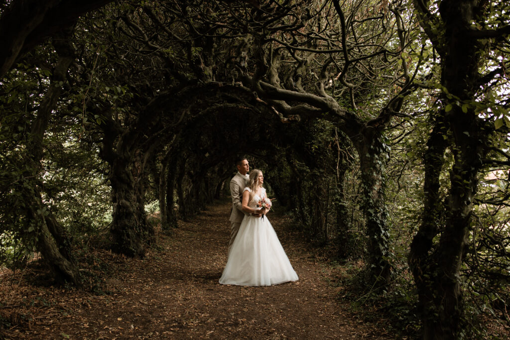 trouwen in Italië trouwfotograaf bruidsfotograaf 