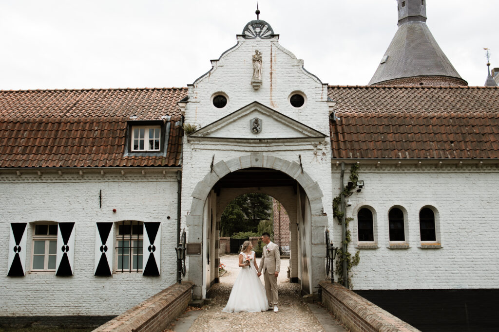 trouwen in Italië trouwfotograaf bruidsfotograaf  trouwen buitenland elopement destination wedding