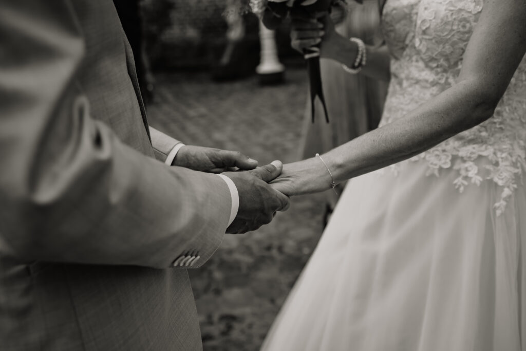 trouwen in Italië trouwfotograaf bruidsfotograaf  trouwen buitenland elopement destination wedding