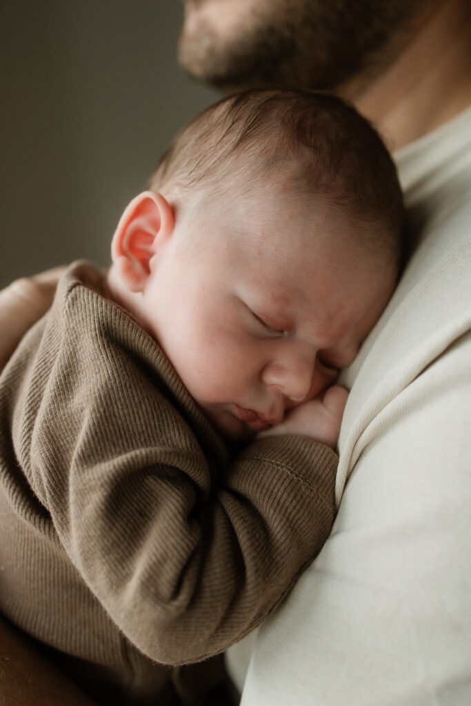 newbornshoot valkenswaard newborn fotoshoot eindhoven baby