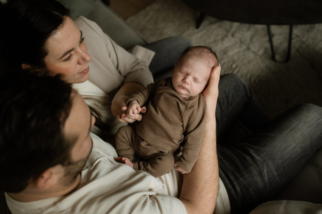 newbornshoot valkenswaard newborn fotoshoot eindhoven baby