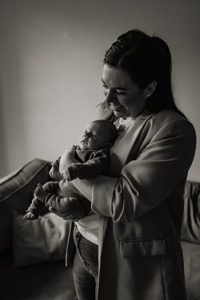 newbornshoot valkenswaard newborn fotoshoot eindhoven baby