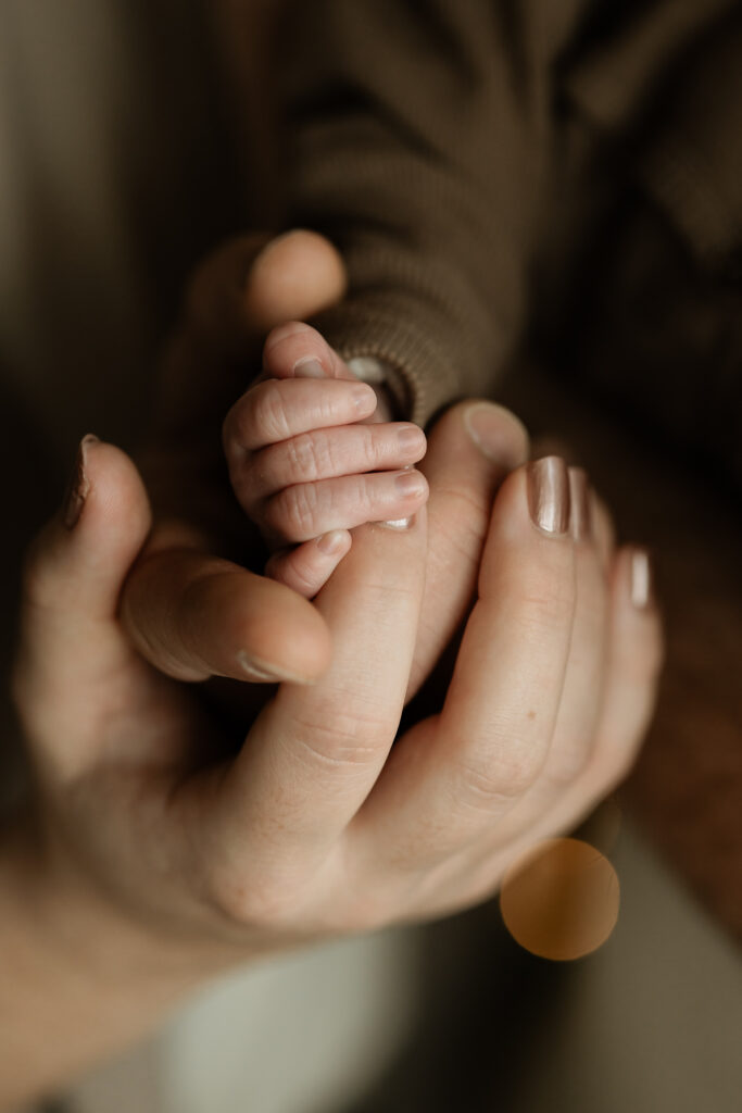 newbornshoot valkenswaard newborn fotoshoot eindhoven baby