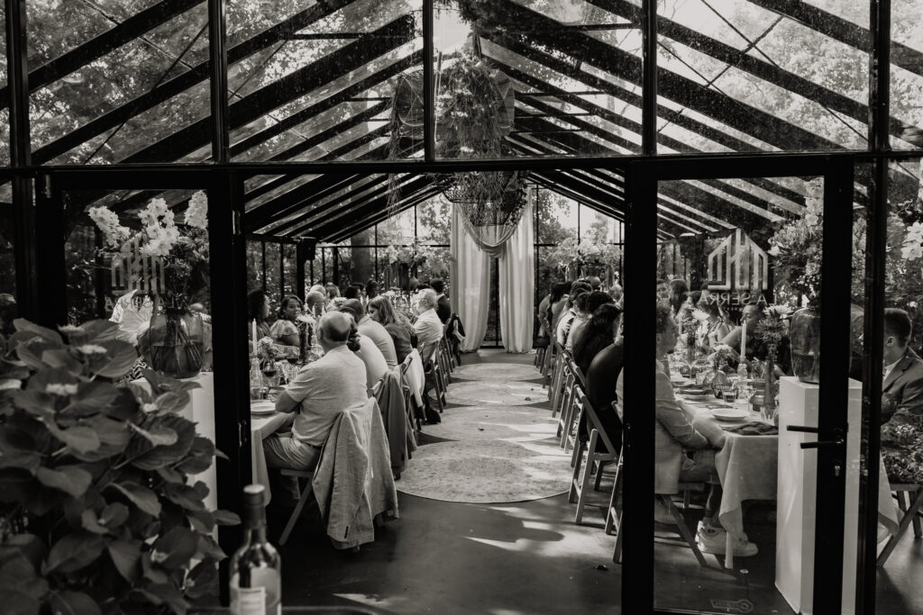 innesto asten trouwfotograaf