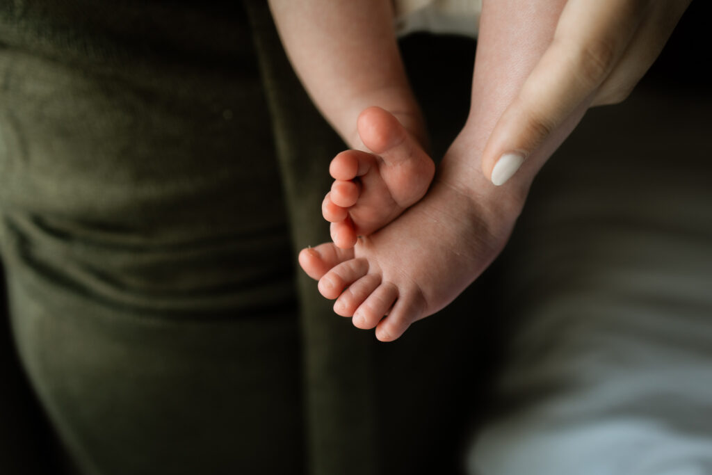 newbornshoot eindhoven