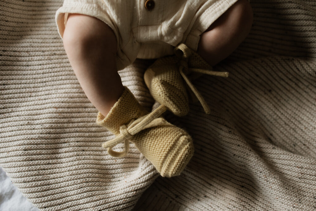 fotoshoot aan huis la nouk fotografie newbornshoot