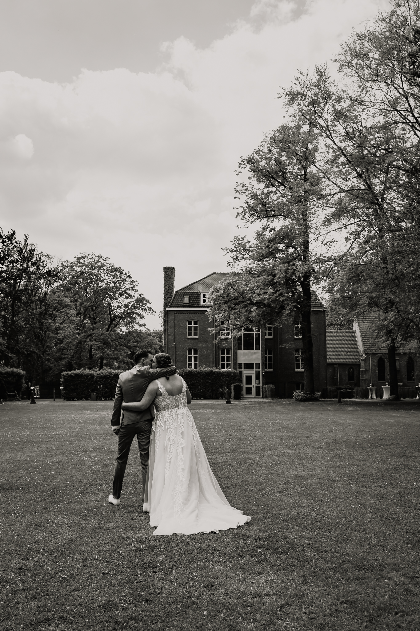 trouwfotograaf planning bruiloft bruidsfotograaf