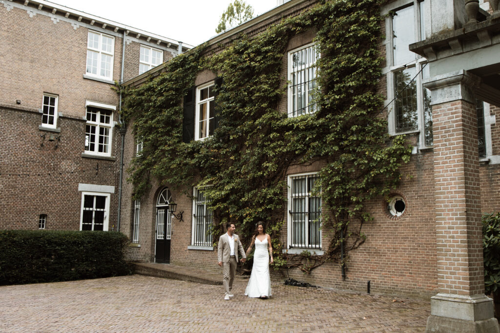 otograaf planning trouwfotograaf bruidsfotograaf trouwplanning kasteelgeldrop kasteelhoeve geldrop